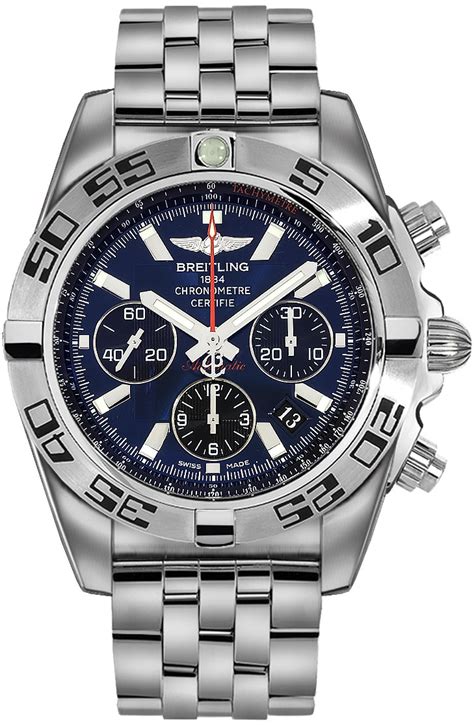 breitling ab06|breitling flying fish.